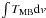 \appendix \setcounter{section}{1} \hbox{$\int T_{\rm MB}{\rm d}v$}