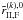 \hbox{$\tilde r^{(k),0}_{\rm II,F}$}