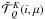 \appendix \setcounter{section}{2} \hbox{$\tilde {\mathcal T}^K_Q(i,\mu)$}