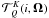\hbox{${\mathcal T}^K_Q(i,{\bm \Omega})$}