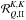 \hbox{${\mathcal R}^{K,K}_{Q,{\rm II}}$}