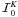 \hbox{${\mathcal I}^{K}_{0}$}