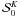 \hbox{${\mathcal S}^{K}_{0}$}