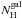 \hbox{$\nh^{\text{gal}}$}