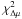 Mathematical equation: \hbox{$\chi_{\Delta\mu}^2$}