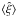 Mathematical equation: \hbox{$\lag\hxi\rag$}