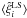Mathematical equation: \hbox{$\lag\hxiLS_i\rag$}