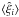 Mathematical equation: \hbox{$\lag\hxi_i\rag$}