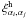 Mathematical equation: \hbox{$\xih_{\alpha_i,\alpha_j}$}