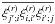 Mathematical equation: \hbox{$\overline{\xir_{j';i}\xir_{i,i'}\xir_{i';j}}$}