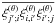 Mathematical equation: \hbox{$\overline{\xith_{j';i}\xith_{i,i'}\xith_{i';j}}$}