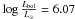 Mathematical equation: \hbox{$\log{\frac{L_{\rm bol}}{L_{\odot}}} = 6.07$}