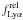 Mathematical equation: \hbox{$f^{\rm rel}_{{\rm Ly}\alpha}$}