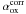 Mathematical equation: \hbox{$\alpha_{\rm{ox}}^{\rm{corr}}$}