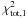 Mathematical equation: \hbox{$\chi^2_{\rm tot,1}$}