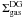 Mathematical equation: \hbox{$\Sigma_{\rm gas}^{\rm DG}$}