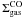 Mathematical equation: \hbox{$\Sigma_{\rm gas}^{\rm CO}$}