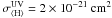 Mathematical equation: \hbox{$\sigma_\mathrm{\langle H\rangle}^\mathrm{UV}=2\times10^{-21}\ \mathrm{cm^2}$}