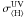 Mathematical equation: \hbox{$\sigma_\mathrm{\langle H\rangle}^\mathrm{UV}$}