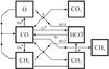 Thumbnail: Fig. 4 Refer to the following caption and surrounding text.