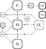 Thumbnail: Fig. 6 Refer to the following caption and surrounding text.