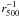 Mathematical equation: \hbox{$\Delta f_{\rm X} = f_{\rm X}^{XMM-LSS}- f_{\rm X}^{XMM-BCS}$}