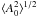 Mathematical equation: \hbox{$\amprad^{1/2}$}