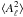 Mathematical equation: \hbox{$\langle A^2_\ell\rangle$}