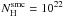 Mathematical equation: \hbox{$N_{\rm H}^{\rm smc}=10^{22}$}