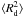 \hbox{$\langle R_{\rm d}^2\rangle$}