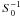 \hbox{$S_0^{-1}$}
