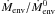 \hbox{$\dot M_{\rm env} /\dot M_{\rm env}^0$}