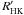 \hbox{$R^\prime_{\rm HK}$}