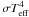\appendix \setcounter{section}{1} \hbox{$\sigma T_{\rm eff}^{4}$}