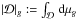 \hbox{$\left|\cD\right|_{g}:=\int_{\cD}\, {\rm d}\mu_{g}$}