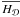 \hbox{$\overline{H_{\cD}}$}
