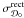 \hbox{$\sigma_{\cD_{0}}^{\rm rect}$}