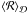 \hbox{$\average{\CR}$}