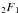 \hbox{$_{2}F_{1}$}