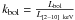 Mathematical equation: \hbox{$\kbol = \frac{L_{\rm bol}}{L_{\rm [2{-}10]~keV}}$}