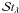 Mathematical equation: \hbox{${\cal S}t_{\lambda}$}