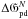 Mathematical equation: \hbox{$\Delta\mathfrak{G}_{\rm pd}^N$}