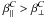 Mathematical equation: \hbox{$\beta^C_\parallel>\beta^C_\perp$}
