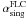Mathematical equation: \hbox{$\alpha_{\rm sing}^{\rm FLC}$}