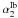 Mathematical equation: \hbox{$\alpha_2^{\rm Ib}$}