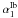 Mathematical equation: \hbox{$\alpha_1^{\rm Ib}$}