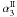 Mathematical equation: \hbox{$\alpha_3^{\rm II}$}