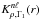 Mathematical equation: \hbox{$K_{\rho,\Gamma_1}^{n\l}(r)$}