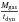 \hbox{$\frac{M_{\rm gas}}{t_{\rm dyn}}$}