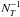 \hbox{$\Nt^{-1}$}